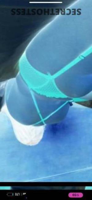 30 year old Escort in Chicago IL Rosie Returns! Indulge in Pure Pleasure and Relaxation - No 