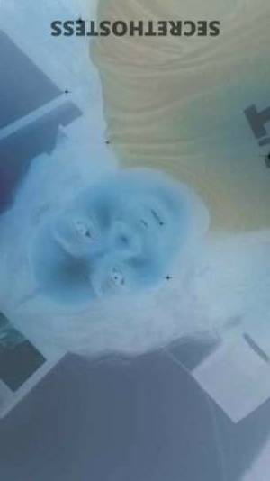 Rossie 25Yrs Old Escort Des Moines IA Image - 1
