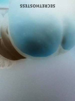 Rossie 25Yrs Old Escort Des Moines IA Image - 5
