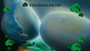 Rossie 25Yrs Old Escort Des Moines IA Image - 9