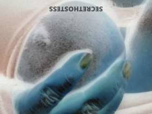 Rossie 25Yrs Old Escort Des Moines IA Image - 11