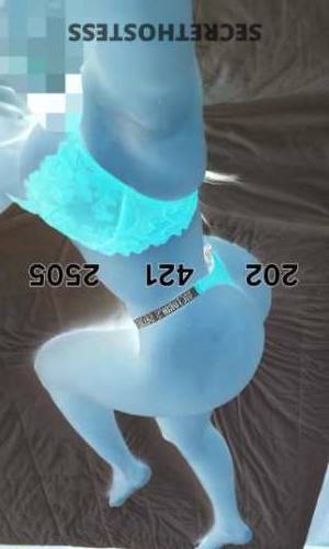 Samantha 29Yrs Old Escort Frederick MD Image - 1