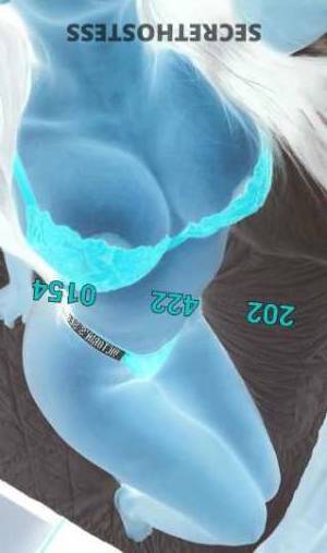 Samantha 29Yrs Old Escort Frederick MD Image - 2