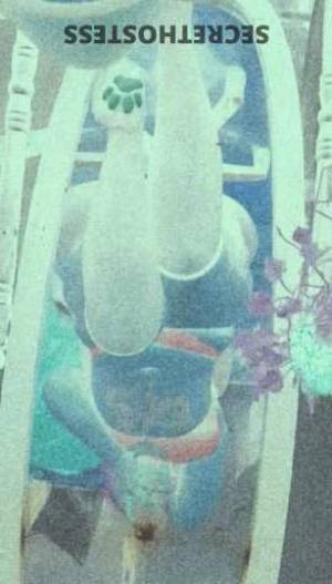 23 year old Asian Escort in Pensacola FL 