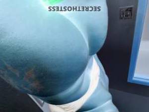 20 year old Escort in Rochester MN Unleash Your Wildest Desires Naughty Sapphire Offers In-Call