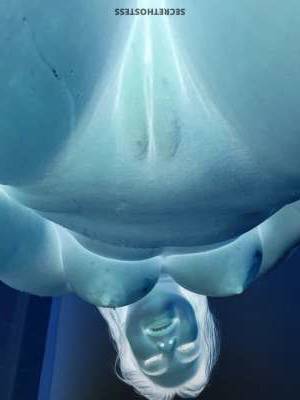 Sara 23Yrs Old Escort Charleston-Lowcountry SC Image - 2