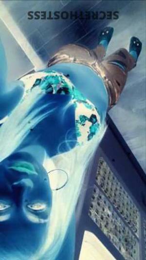 30 year old Escort in Saint Louis MO J<br /> I'm the Petite Pretty Everything You Need