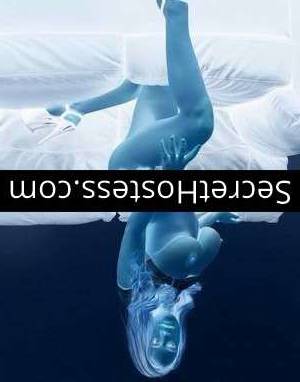 24 year old Escort in independent escort girl in: Stockholm Exquisite Companion