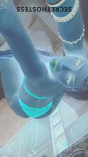Scarlett 25Yrs Old Escort Lake Charles LA Image - 1