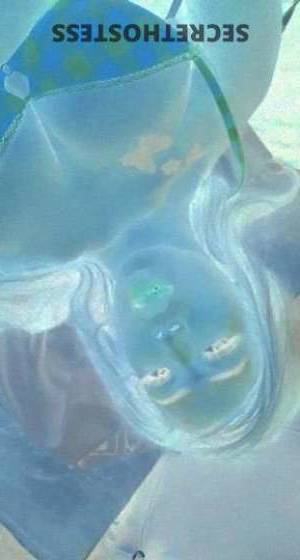 Scarlett 25Yrs Old Escort Lake Charles LA Image - 2