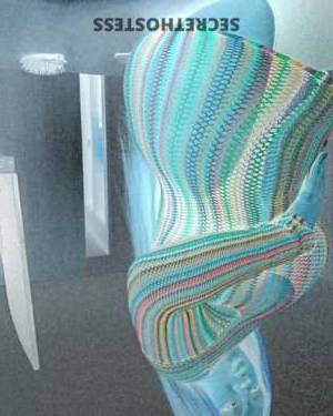SexxxySash 29Yrs Old Escort Hattiesburg MS Image - 1