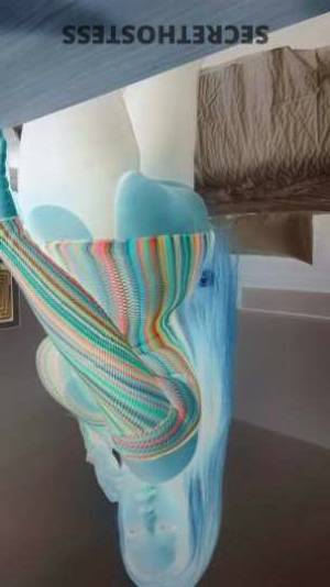 SexxxySash 29Yrs Old Escort Hattiesburg MS Image - 2