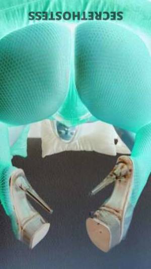 SexxxySash 29Yrs Old Escort Hattiesburg MS Image - 6