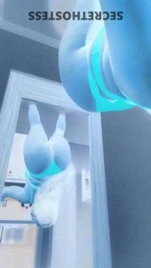 SexxxySash 29Yrs Old Escort Hattiesburg MS Image - 7