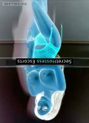 21Yrs Old Escort Brooklyn NY Image - 1