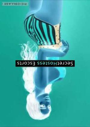 21Yrs Old Escort Brooklyn NY Image - 3