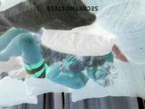 Sheila 50Yrs Old Escort Kansas City MO Image - 3