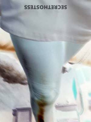 Sheila 50Yrs Old Escort Kansas City MO Image - 6
