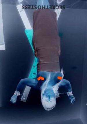 37 year old Escort in Miami FL Exciting Sexy Sunshine is Ready to Blow Your Mind