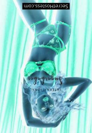 25 year old Swedish Escort in London Skylah Global Sugarbabes