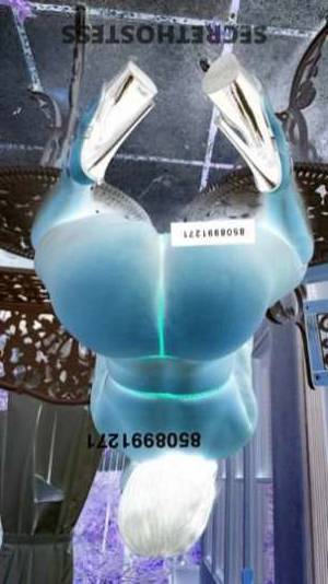 Skyy/Mocha 24Yrs Old Escort Tampa FL Image - 6