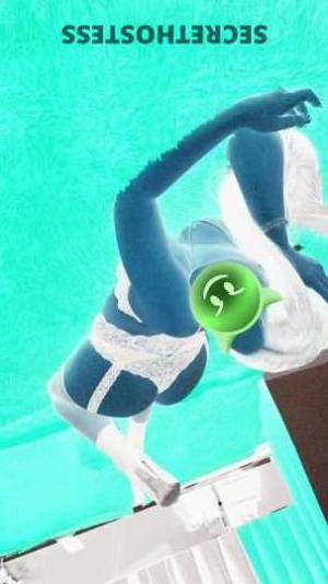 21 year old Escort in Miami FL Hi, I'm Sofi, a young and playful hottie. I'm in 