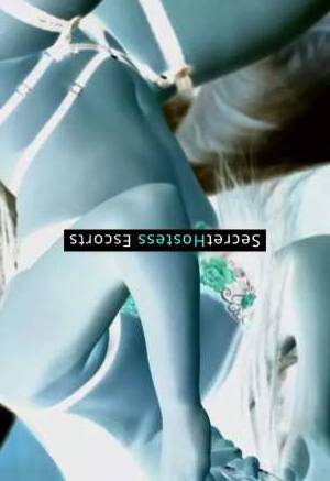 Sophia 21Yrs Old Escort 62KG 166CM Tall Pristina Image - 2