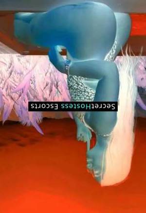 Sophia 21Yrs Old Escort 62KG 166CM Tall Pristina Image - 4