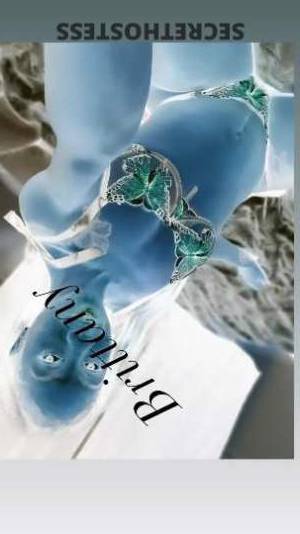 Speaks 25Yrs Old Escort Oakland CA Image - 2