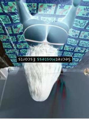 Squirtt ?? 33Yrs Old Escort Miami FL Image - 4