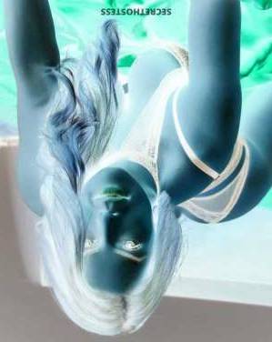 34 year old Escort in Las Vegas NV Experience Unforgettable Pleasure with Stacy Flirty, Fun, 