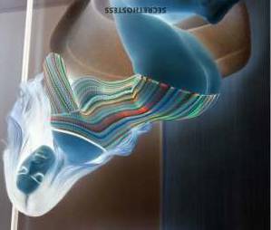 Stacy 34Yrs Old Escort Las Vegas NV Image - 1