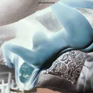 Stacy 34Yrs Old Escort Las Vegas NV Image - 2