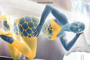 Stacy 34Yrs Old Escort Las Vegas NV Image - 3