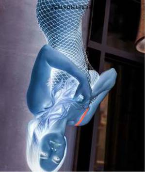 Stacy 34Yrs Old Escort Las Vegas NV Image - 4