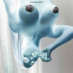 Stacy 34Yrs Old Escort Las Vegas NV Image - 5