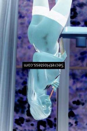 Tanya 21Yrs Old Escort 49KG 156CM Tall Jeddah Image - 1