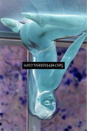 Tanya 21Yrs Old Escort 49KG 156CM Tall Jeddah Image - 2