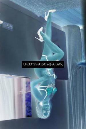 Tanya 21Yrs Old Escort 49KG 156CM Tall Jeddah Image - 3