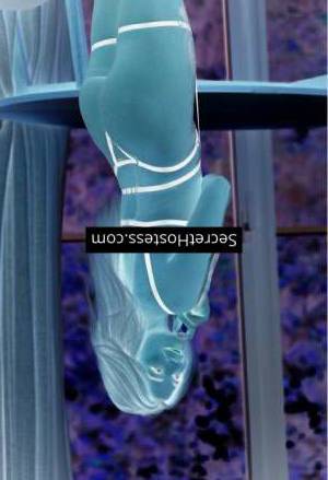 Tanya 21Yrs Old Escort 49KG 156CM Tall Jeddah Image - 4
