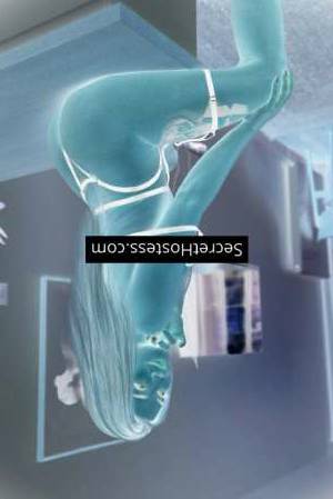 Tanya 21Yrs Old Escort 49KG 156CM Tall Jeddah Image - 5