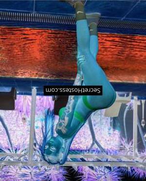 Tanya 21Yrs Old Escort 49KG 156CM Tall Jeddah Image - 8
