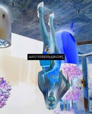 Tanya 21Yrs Old Escort 49KG 156CM Tall Jeddah Image - 10