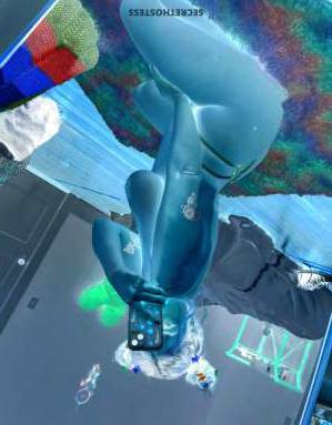 29 year old Escort in Colorado Springs CO The Ultimate Experience MS Mara Only Accepts Payment in 