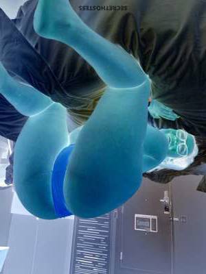 29 year old Escort in Richmond VA Petite, Cute, and Pretty Girl Offers Cash Payment and Scam-