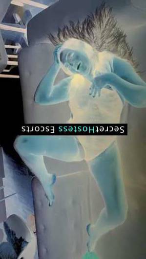Tereza 28Yrs Old Escort 70KG 170CM Tall Kaunas Image - 4