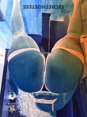 30 year old Dominican Escort in Manhattan NY Experience the Heat 100% Real, Discreet, and Unforgettable 