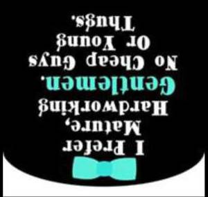 34 year old Escort in Springfield MO BBW Domme Near Battlefield Mall Offers Preferred Services to