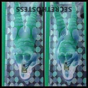 34 year old Escort in Springfield MO Mature and Discreet Provider, VIP Treatment for Clean and 