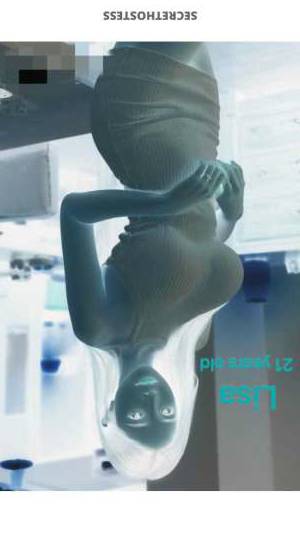 Tina 22Yrs Old Escort San Diego CA Image - 3
